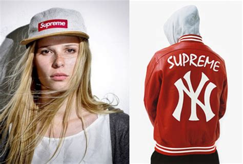 supreme clothing uk website.